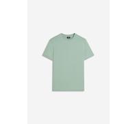 T-Shirt CIBADI XXL hellgrün