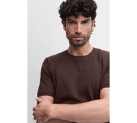 T-Shirt CILAO L bordeaux