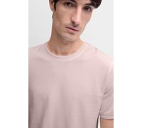 T-shirt CILAO L rosa
