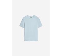 T-Shirt CILAO M hellblau