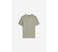 T-Shirt CILAO M schlamm