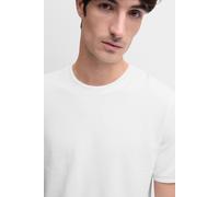 T-Shirt CILAO M weiß