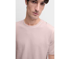 T-shirt CILAO S rosa