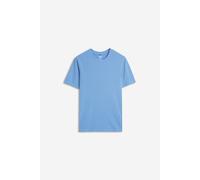 T-Shirt CILAO XL hellblau