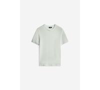T-Shirt CILAO XXL