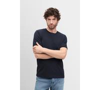 T-Shirt CILAO XXL dunkelblau