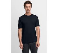 T-Shirt CIBADI L dunkelblau