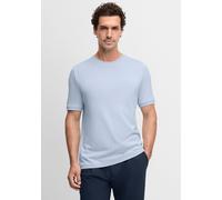 CINQUE - CIBADI hellblau - Gr. - XL