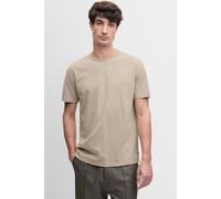 Shirt CIDANI L beige