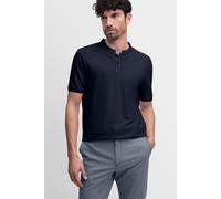 Polo CILANO XL dunkelblau