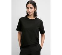Jersey Shirt CITANA S schwarz