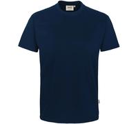 HAKRO T-Shirt Classic 292, tinte, Größe M (Arbeitshemd & Arbeitsshirt)