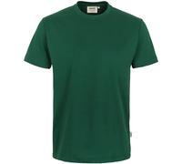 Hakro T-Shirt Essential Classic, tanne, Unisex-Größe: 2XL