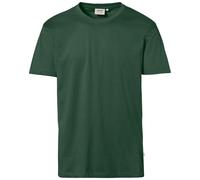 Hakro No. 0292 T-Shirt Classic tanne - XS