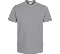 HAKRO #292 T-Shirt Classic - 43 titan - 3XL
