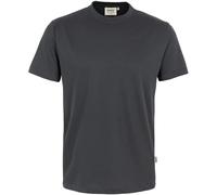 HAKRO #292 T-Shirt Classic - 28 anthrazit - L