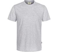 T-Shirt "Classic" 292