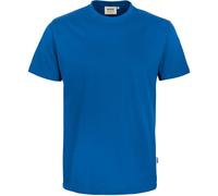 T-Shirt "Classic" 292