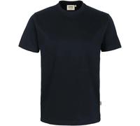 HAKRO #292 T-Shirt Classic - 05 schwarz - 3XL