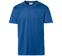 T-Shirt "Classic" 292