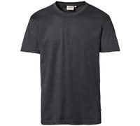 T-Shirt "Classic" 292