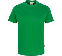 Hakro T-Shirt Classic - kelly-green L L Grün