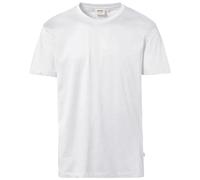 T-Shirt "Classic" 292