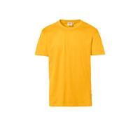 Hakro T-Shirt Classic - sonne L L Gelb