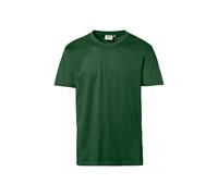 HAKRO - T-Shirt Classic 292, tanne, Größe XS