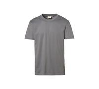 T-Shirt Classic Farbe: titan