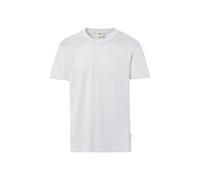 T-Shirt Classic Größe/Maße: M Farbe: weiß