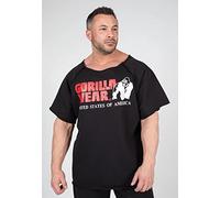 T-Shirt - Classic - Schwarz