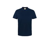 T-Shirt Classic tinte, XL