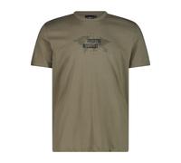T-Shirt CMP Beige L