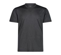 CMP MAN T-shirt antracite-grey (03TN) 58