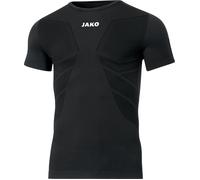 T-Shirt Comfort 2.0 SCHWARZ S
