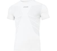 T-Shirt Comfort 2.0 WEIß M