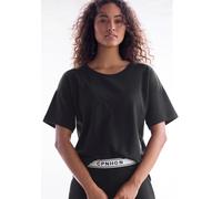 Copenhagen Studios CPN T-Shirt black - Gr. - 36/38