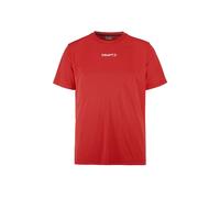 T-Shirt Craft Squad Go Function Rot 10/12 Jahre