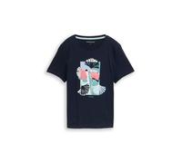 TOM TAILOR Damen T-Shirt