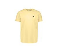 T-Shirt Crewneck Peached XXL