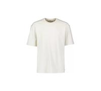 T-Shirt Crewneck Solid Heavy Interl XL