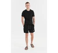Cruz Highmore T-Shirt Herren 1001 - black L
