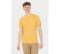 Cruz Highmore T-Shirt Herren 5261 - misted yellow M
