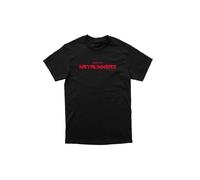 T-Shirt Cyberpunk 2077 - Net Run Club (größe XXL)