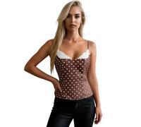 T Shirt Damen Beige Bh Schwarz Flanellbluse Rückenfrei Braun Trägerlose Boho Königsblaue Unten Ringel Karoblusen Elasthan Farbverlauf Goldenes Jahre Gemusterte Dunkel Überkreuztes Polos