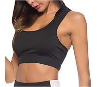 T Shirt Damen Elegant Sommer Australia Damen T-Shirt mit Aufdruck & Rundhalsausschnitt, 100% Baumwolle Damen Tshirt Kurzarm & Langarm Pullover Basic Einfarbig T-Shirts für Damen Teenager Mädchen E736