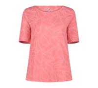 CMP Damen T-Shirt (Größe XXL, rosa)