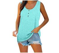 T Shirt Damen Oberteile Damen Große Größen Bluse Damen Sexy Cold Shoulder Shirt Damen Damen Tshirt Weiß Blau-Weiß Gestreifte Bluse Longshirt Damen Langarm Spitzentop Damen (2-Mint Green, 4XL)
