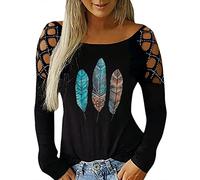 t Shirt Damen Oversize weiß Tunika Damen Kurzarm leinen Bluse weiß bügelfrei Bluse pink cami top Kleidung Kapuzenshirt Kurzarm Jeansjacke lang grünes Tshirt